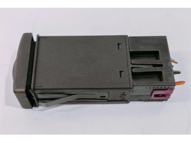 bontott AUDI A4 B5 Kapcsoló (Magában)