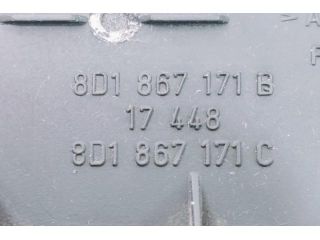 bontott AUDI A4 B5 Kapcsoló (Magában)