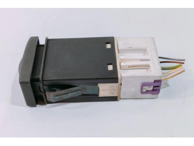 bontott AUDI A4 B5 Kapcsoló (Magában)