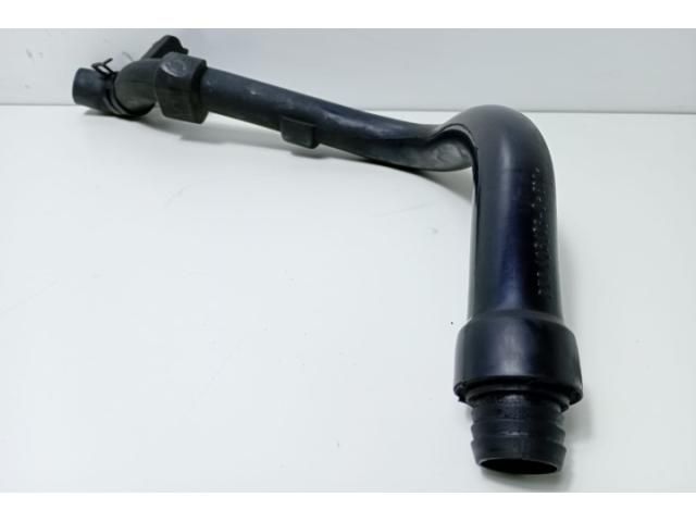 bontott AUDI A4 B5 Kartergáz Visszavezető Ház