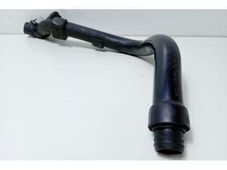 bontott AUDI A4 B5 Kartergáz Visszavezető Ház