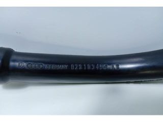 bontott AUDI A4 B5 Kartergáz Visszavezető Ház