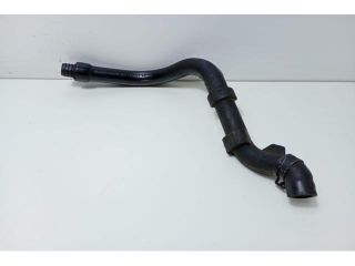 bontott AUDI A4 B5 Kartergáz Visszavezető Ház