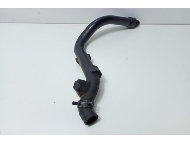 bontott AUDI A4 B5 Kartergáz Visszavezető Ház