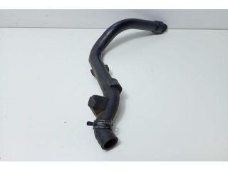 bontott AUDI A4 B5 Kartergáz Visszavezető Ház