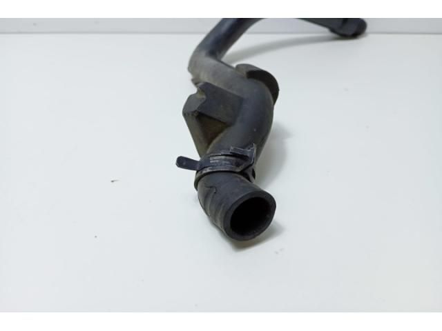 bontott AUDI A4 B5 Kartergáz Visszavezető Ház