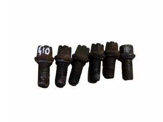 bontott AUDI A4 B5 Kerék Csavar Szett