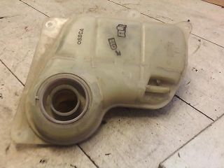 bontott AUDI A4 B5 Kiegyenlítő Tartály