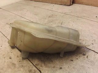 bontott AUDI A4 B5 Kiegyenlítő Tartály