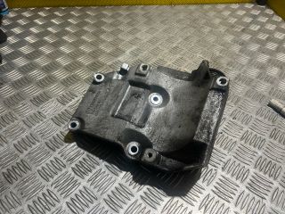 bontott AUDI A4 B5 Klíma Tartó Bak