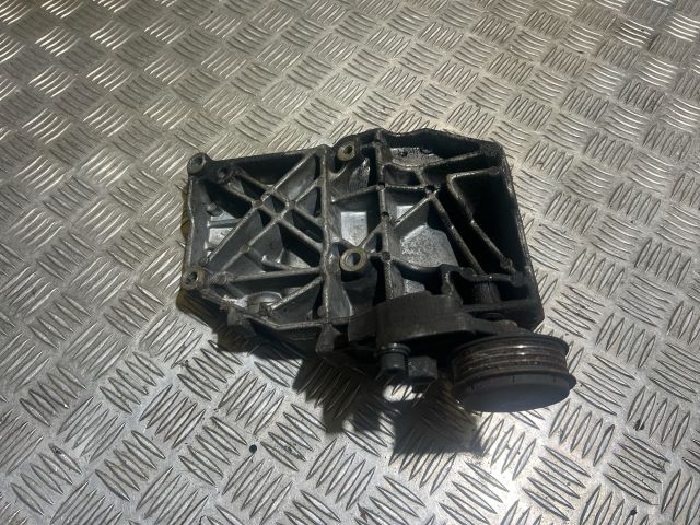 bontott AUDI A4 B5 Klíma Tartó Bak