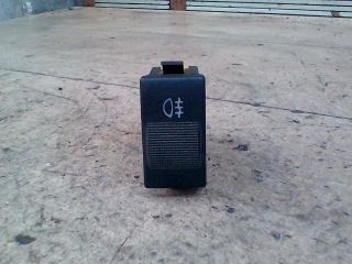 bontott AUDI A4 B5 Ködfényszóró (Pozíciófüggetlen)