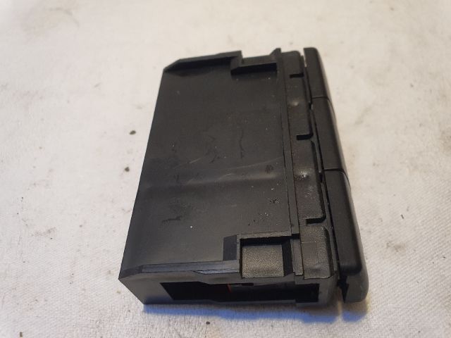 bontott AUDI A4 B5 Kombinált Kapcsoló