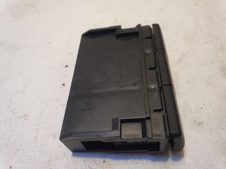 bontott AUDI A4 B5 Kombinált Kapcsoló