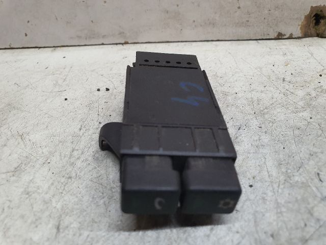 bontott AUDI A4 B5 Kombinált Kapcsoló