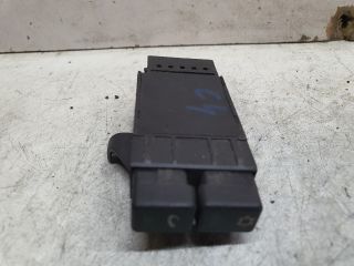 bontott AUDI A4 B5 Kombinált Kapcsoló