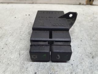 bontott AUDI A4 B5 Kombinált Kapcsoló