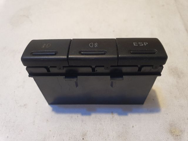 bontott AUDI A4 B5 Kombinált Kapcsoló