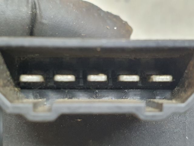 bontott AUDI A4 B5 Kombinált Kapcsoló