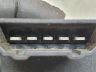 bontott AUDI A4 B5 Kombinált Kapcsoló