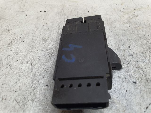 bontott AUDI A4 B5 Kombinált Kapcsoló