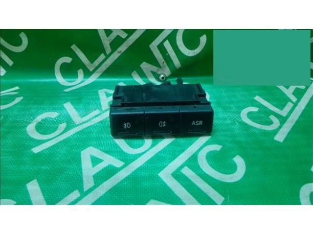 bontott AUDI A4 B5 Kombinált Kapcsoló