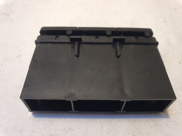 bontott AUDI A4 B5 Kombinált Kapcsoló