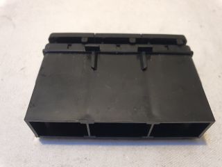 bontott AUDI A4 B5 Kombinált Kapcsoló