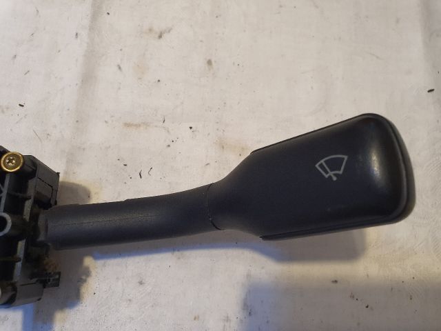 bontott AUDI A4 B5 Komplett Kormánykapcsoló (Bajuszkapcsoló)