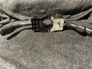 bontott AUDI A4 B5 Komplett Kormánykapcsoló (Bajuszkapcsoló)