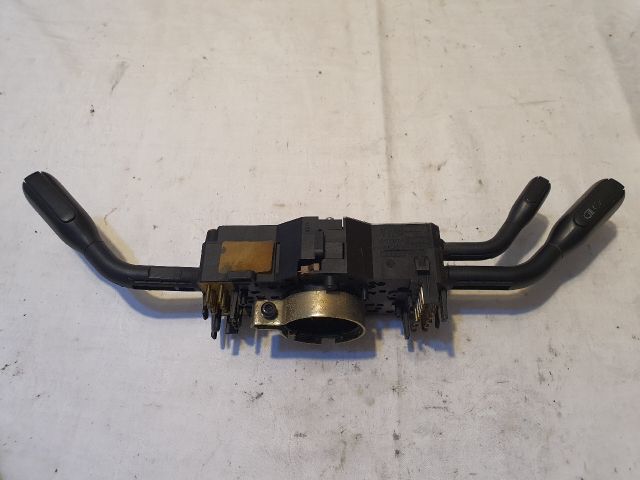 bontott AUDI A4 B5 Komplett Kormánykapcsoló (Bajuszkapcsoló)