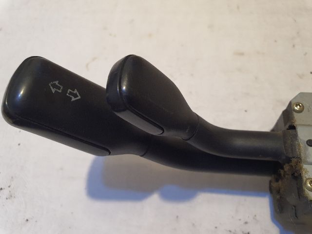 bontott AUDI A4 B5 Komplett Kormánykapcsoló (Bajuszkapcsoló)