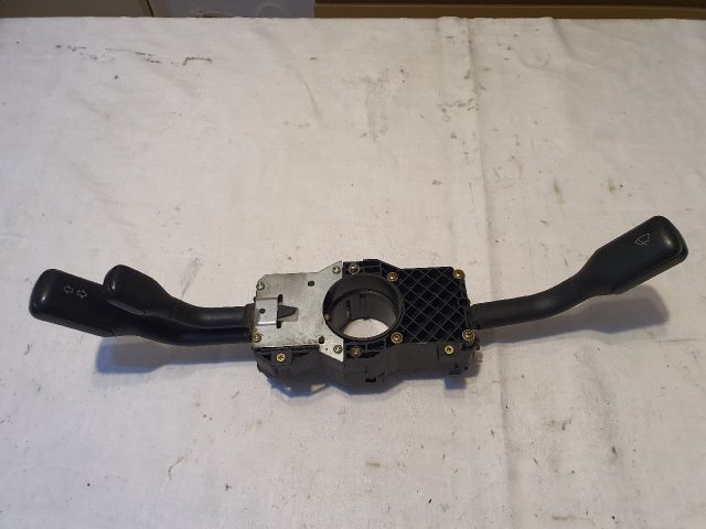 bontott AUDI A4 B5 Komplett Kormánykapcsoló (Bajuszkapcsoló)