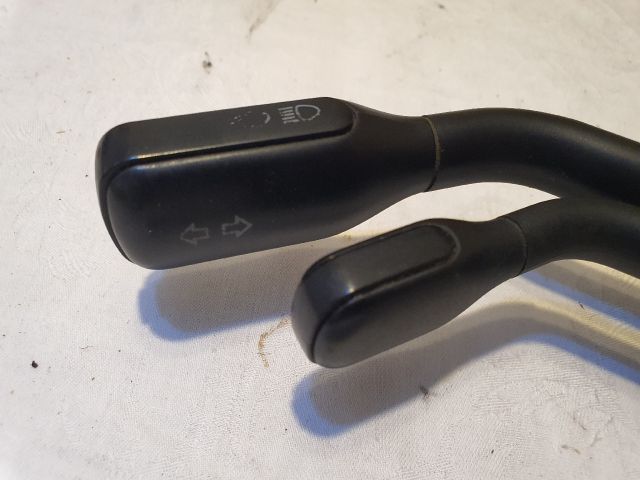 bontott AUDI A4 B5 Komplett Kormánykapcsoló (Bajuszkapcsoló)