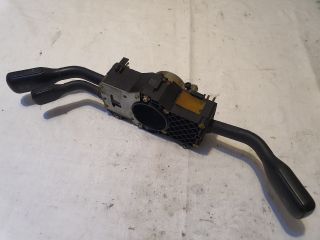 bontott AUDI A4 B5 Komplett Kormánykapcsoló (Bajuszkapcsoló)