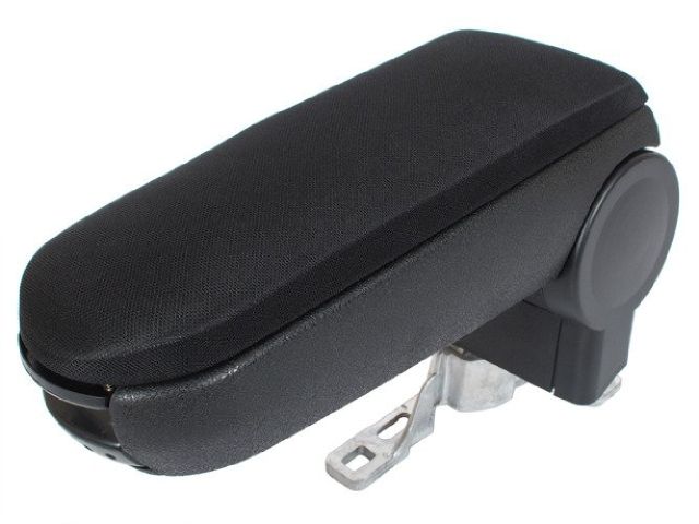 bontott AUDI A4 B5 Könyöklő Tartó Konzol