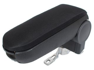 bontott AUDI A4 B5 Könyöklő Tartó Konzol