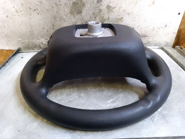 bontott AUDI A4 B5 Kormány