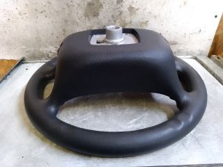 bontott AUDI A4 B5 Kormány