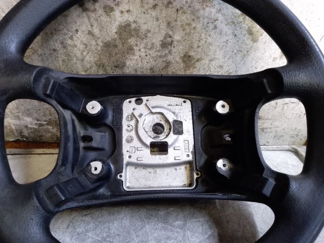 bontott AUDI A4 B5 Kormány