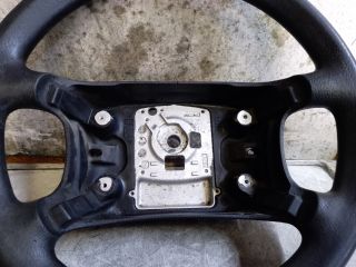 bontott AUDI A4 B5 Kormány