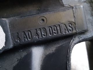 bontott AUDI A4 B5 Kormány