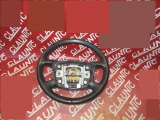 bontott AUDI A4 B5 Kormány