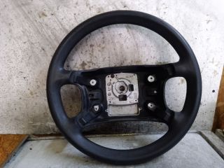 bontott AUDI A4 B5 Kormány