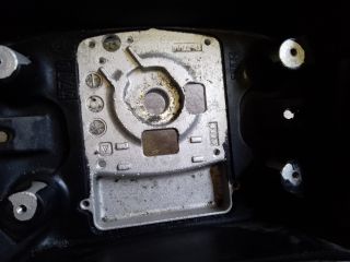 bontott AUDI A4 B5 Kormány