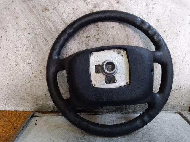 bontott AUDI A4 B5 Kormány