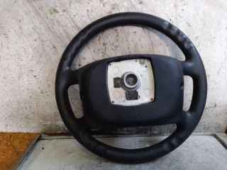 bontott AUDI A4 B5 Kormány