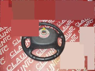 bontott AUDI A4 B5 Kormány