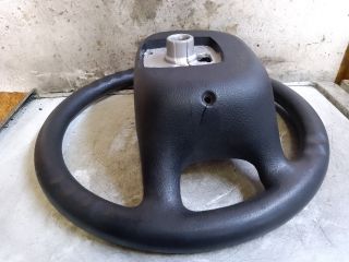 bontott AUDI A4 B5 Kormány