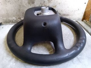 bontott AUDI A4 B5 Kormány